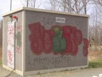 LAVAGES AQUA-PRESSION image 2